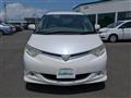 2007 Toyota Estima