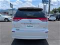 2007 Toyota Estima