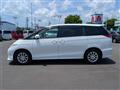 2007 Toyota Estima