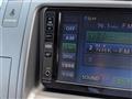 2007 Toyota Estima