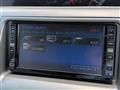 2007 Toyota Estima