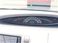 2007 Toyota Estima