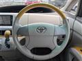 2007 Toyota Estima