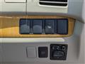 2007 Toyota Estima