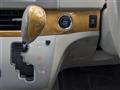 2007 Toyota Estima