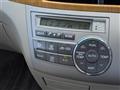 2007 Toyota Estima