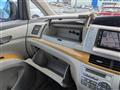 2007 Toyota Estima