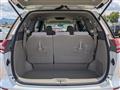 2007 Toyota Estima