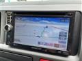 2011 Toyota Hiace