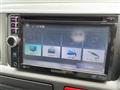 2011 Toyota Hiace