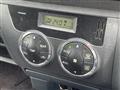 2011 Toyota Hiace