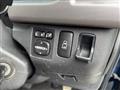 2011 Toyota Hiace