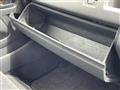 2011 Toyota Hiace