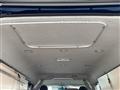 2011 Toyota Hiace