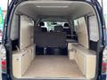 2011 Toyota Hiace