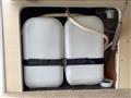 2011 Toyota Hiace