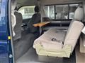 2011 Toyota Hiace