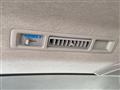 2011 Toyota Hiace