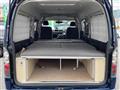 2011 Toyota Hiace