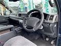 2011 Toyota Hiace