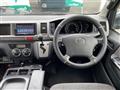 2011 Toyota Hiace