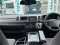 2011 Toyota Hiace