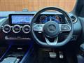 2021 Mercedes-Benz GLA-Class