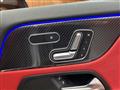 2021 Mercedes-Benz GLA-Class