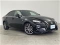 2013 Lexus IS