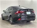 2013 Lexus IS