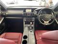 2013 Lexus IS