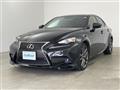 2013 Lexus IS