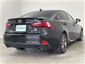 2013 Lexus IS