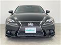2013 Lexus IS