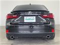 2013 Lexus IS