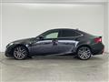 2013 Lexus IS