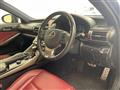 2013 Lexus IS