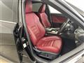 2013 Lexus IS