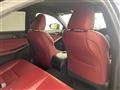 2013 Lexus IS