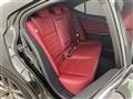 2013 Lexus IS