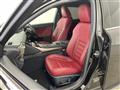 2013 Lexus IS
