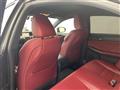 2013 Lexus IS