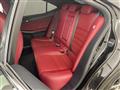 2013 Lexus IS