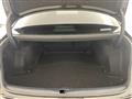 2013 Lexus IS