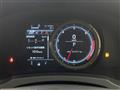 2013 Lexus IS