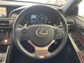 2013 Lexus IS