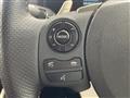 2013 Lexus IS