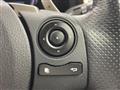 2013 Lexus IS