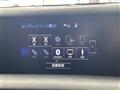 2013 Lexus IS