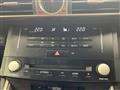 2013 Lexus IS